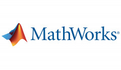 The MathWorks GmbH