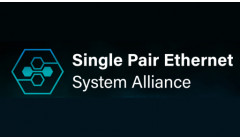 SPE System Alliance
