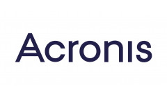 Acronis Germany GmbH