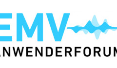Anwenderforum EMV