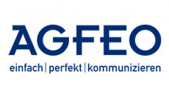 AGFEO