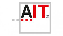 Applied Information Technologies GmbH & Co. KG