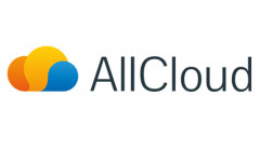 AllCloud GmbH