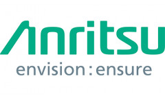 Anritsu Corporation