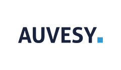 AUVESY GmbH