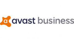 Avast Deutschland GmbH