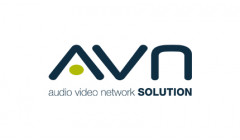AVN Solution