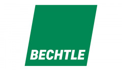 Bechtle
