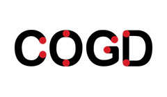 COGD