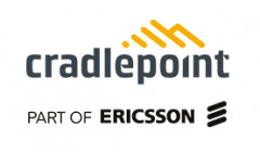 Cradlepoint GmbH