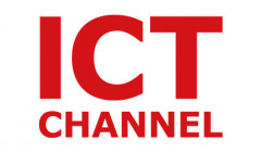 Managed Security Service Provider ist eine virtuelle & interaktive Konferenz der CRN