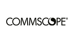 CommScope