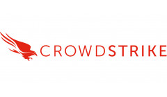 CrowdStrike 