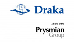 Prysmian Group / Draka