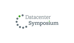 LANline Datacenter Symposium