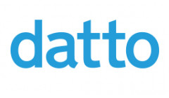 Datto GmbH