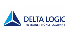 DELTA LOGIC Automatisierungstechnik GmbH
