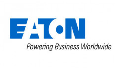 Eaton