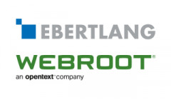 EBERTLANG / Webroot