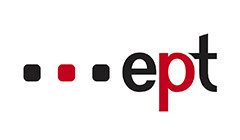 ept GmbH