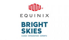 Equinix ( Germany) GmbH