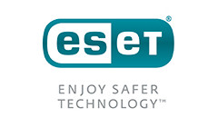 ESET Deutschland GmbH
