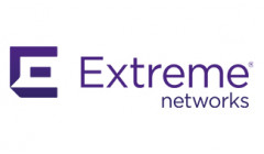 Extreme Networks GmbH