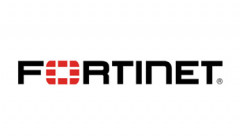 Fortinet