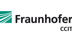 Fraunhofer AISEC