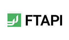 FTAPI Software