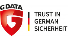 G DATA