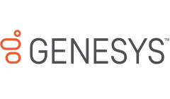 Genesys Telecommunications Laboratories GmbH