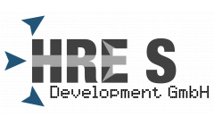 HRES Development GmbH