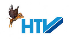 HTV Halbleiter-Test & Vertriebs-GmbH