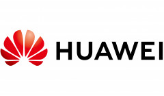 Huawei  Technologies Deutschland GmbH