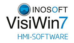 INOSOFT GmbH