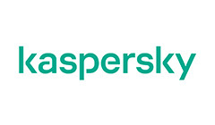 Kaspersky Labs GmbH