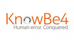 KnowBe4 Germany GmbH
