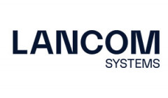 LANCOM Systems GmbH