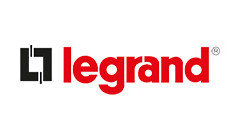 Legrand Systems GmbH