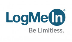 LogMeIn