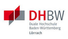Duale Hochschule Baden-Württemberg Lörrach