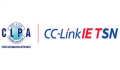 CC-Link Partner Association
