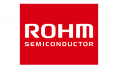 ROHM Semiconductor GmbH