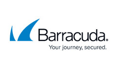 Barracuda Networks AG