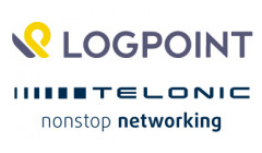 Telonic / LogPoint