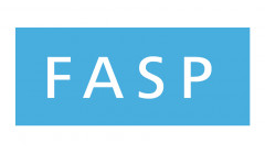 FASP