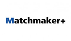 Matchmaker+
