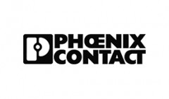 Phoenix Contact Deutschland GmbH