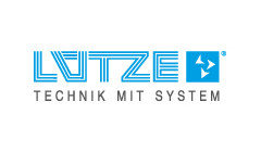 Friedrich Lütze GmbH